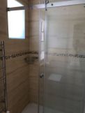 Shower Room, London,  June 2018 - Image 22